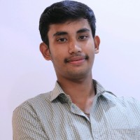Ragul N