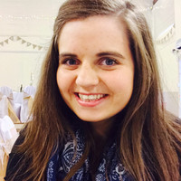 Emily Leask