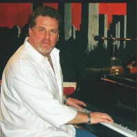 KENNY KIRBY