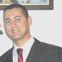 Eduardo Ribeiro Luiz