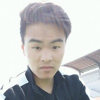 胡金春