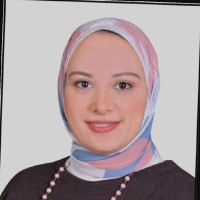 Sahar Atef