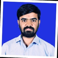 Divyesh Chothani
