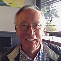 Hans Dunner