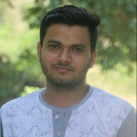 Hardeep Kumar