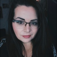 Stephanie Flett