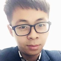 王凯捷