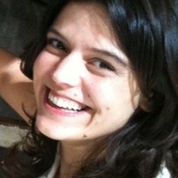 Mónica Sobreira