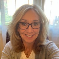 Kathryn Ryan