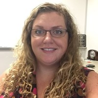 Kim Whipple