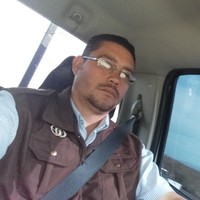 Francisco Rivas