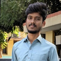 Deva Raj