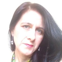 marini langner