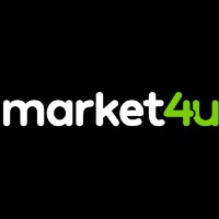 Market4U Sorocaba