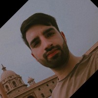 Azhar Bhat
