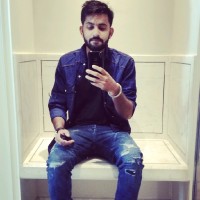 Karan Singh