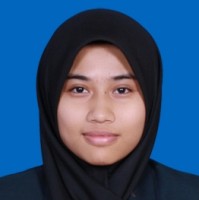 Siti Anisah
