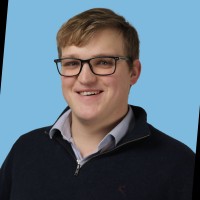 Ben Skinner