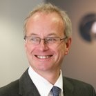 Richard Bassett