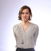 Nina Hatch