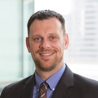 Michael deJong