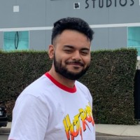 Isaac Valero
