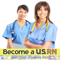 NEAC NCLEX Exam Application Center
