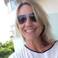 Johanna Fältström