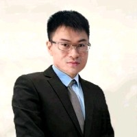 Xavier Koo
