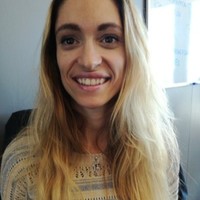 Ana Margarida Neto