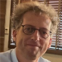 Patrick Nelissen