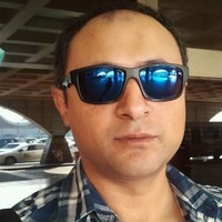 Maher Elkamel