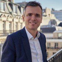 Jean-Baptiste Barsi