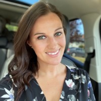 Alena Hickman