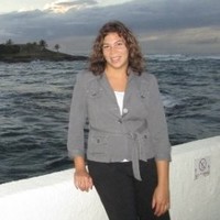 Kimberly Foytich