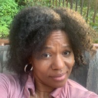 Sonja Cooley Johnson