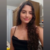 Maísa Imáfilos