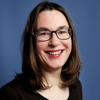 Annette Jans