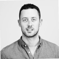 Michael McKenna