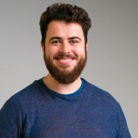 Joel Green