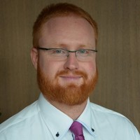 Zoltan Benko dr. LL.M.