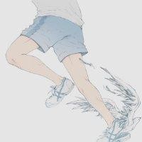 郭士嘉
