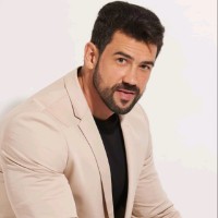 Otavio Lins