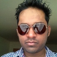 Jiten Singh