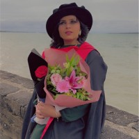Dr. Amritpal Kaur