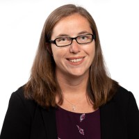 Susan Beswick, Rn, Mn