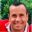 Luis Etxebarria