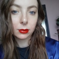 Michelle Christensen