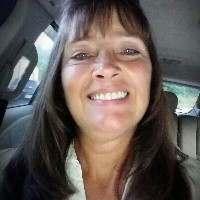 Linda Melton