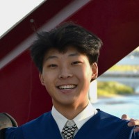 Andy Li
